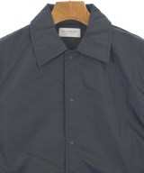 post amenities（ポストアメニティー）ブルゾン 紺 サイズ:S メンズ/2200609480106