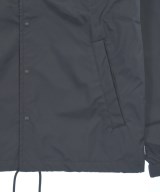 post amenities（ポストアメニティー）ブルゾン 紺 サイズ:S メンズ/2200609480106