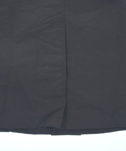 post amenities（ポストアメニティー）コート 紺 サイズ:S メンズ/2200609480113