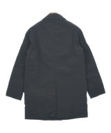 post amenities（ポストアメニティー）コート 紺 サイズ:S メンズ/2200609480113