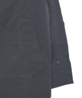 post amenities（ポストアメニティー）コート 紺 サイズ:S メンズ/2200609480113