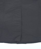 post amenities（ポストアメニティー）コート 紺 サイズ:S メンズ/2200609480113