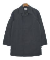 post amenities コート