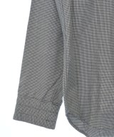 post amenities（ポストアメニティー）カジュアルシャツ グレー サイズ:S メンズ/2200609480199