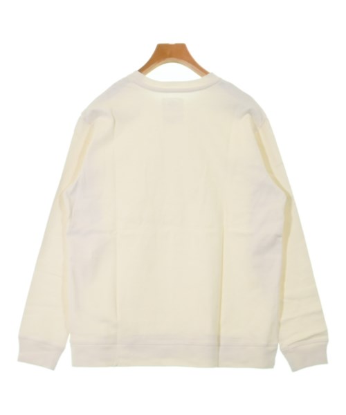 post amenities（ポストアメニティー）Tシャツ・カットソー 白 サイズ:S メンズ/2200609480205