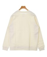 post amenities（ポストアメニティー）Tシャツ・カットソー 白 サイズ:S メンズ/2200609480205