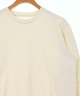 post amenities（ポストアメニティー）Tシャツ・カットソー 白 サイズ:S メンズ/2200609480205