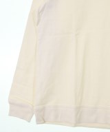 post amenities（ポストアメニティー）Tシャツ・カットソー 白 サイズ:S メンズ/2200609480205