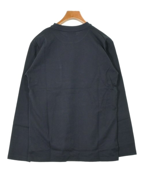 post amenities（ポストアメニティー）Tシャツ・カットソー 紺 サイズ:S メンズ/2200609480212