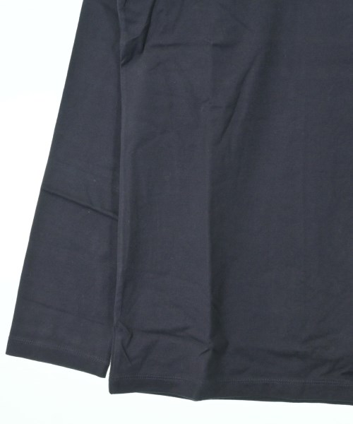 post amenities（ポストアメニティー）Tシャツ・カットソー 紺 サイズ:S メンズ/2200609480212