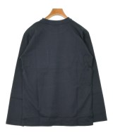 post amenities（ポストアメニティー）Tシャツ・カットソー 紺 サイズ:S メンズ/2200609480212