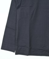 post amenities（ポストアメニティー）Tシャツ・カットソー 紺 サイズ:S メンズ/2200609480212