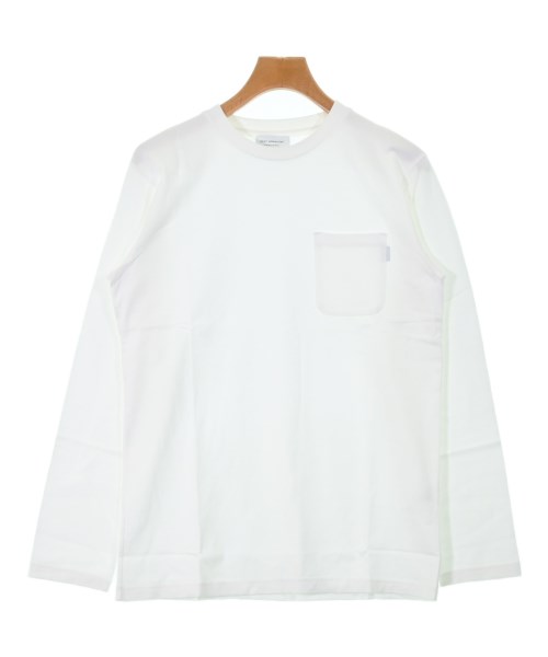 ポストアメニティー(post amenities)のpost amenities Tシャツ・カットソー