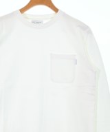 post amenities（ポストアメニティー）Tシャツ・カットソー 白 サイズ:S メンズ/2200609480229