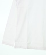 post amenities（ポストアメニティー）Tシャツ・カットソー 白 サイズ:S メンズ/2200609480229