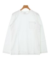 post amenities Tシャツ・カットソー