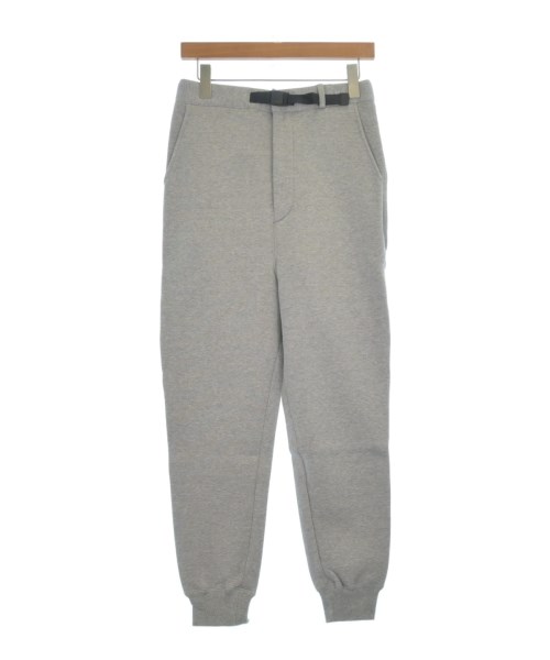 ポストアメニティー(post amenities)のpost amenities スウェットパンツ
