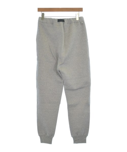 post amenities（ポストアメニティー）スウェットパンツ グレー サイズ:M メンズ/2200609480236