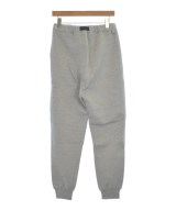 post amenities（ポストアメニティー）スウェットパンツ グレー サイズ:M メンズ/2200609480236