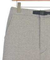 post amenities（ポストアメニティー）スウェットパンツ グレー サイズ:M メンズ/2200609480236