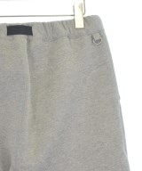 post amenities（ポストアメニティー）スウェットパンツ グレー サイズ:M メンズ/2200609480236