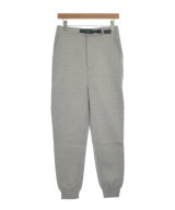 post amenities スウェットパンツ