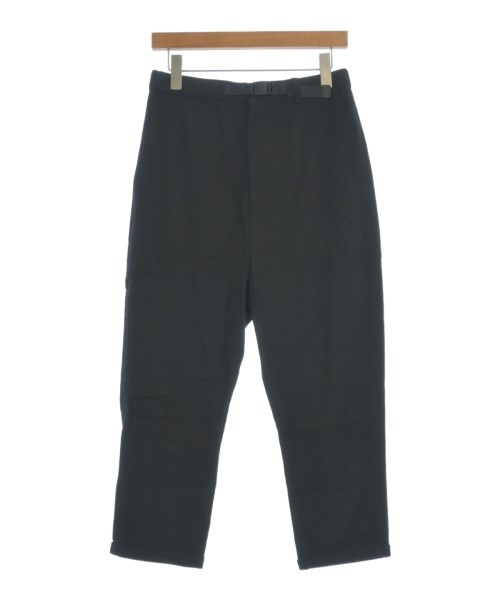 ポストアメニティー(post amenities)のpost amenities パンツ（その他）