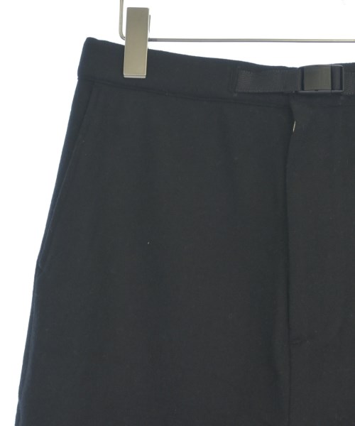 post amenities（ポストアメニティー）その他 黒 サイズ:M メンズ/2200609480243