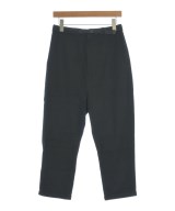 post amenities（ポストアメニティー）その他 黒 サイズ:M メンズ/2200609480243