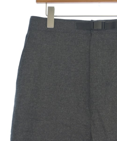 post amenities（ポストアメニティー）その他 グレー サイズ:L メンズ/2200609480250