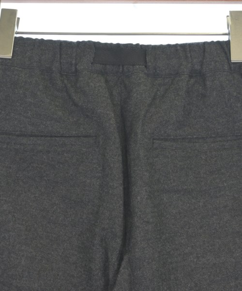 post amenities（ポストアメニティー）その他 グレー サイズ:L メンズ/2200609480250