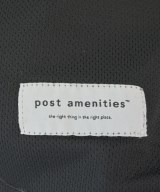 post amenities（ポストアメニティー）その他 グレー サイズ:L メンズ/2200609480250