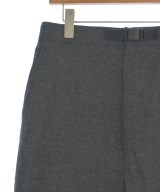 post amenities（ポストアメニティー）その他 グレー サイズ:L メンズ/2200609480250