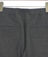 post amenities（ポストアメニティー）その他 グレー サイズ:L メンズ/2200609480250