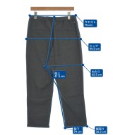 post amenities（ポストアメニティー）その他 グレー サイズ:L メンズ/2200609480250