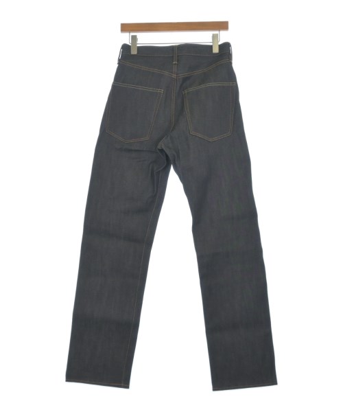 post amenities（ポストアメニティー）デニムパンツ 紺 サイズ:30(M位) メンズ/2200609480267