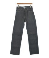 post amenities（ポストアメニティー）デニムパンツ 紺 サイズ:30(M位) メンズ/2200609480267