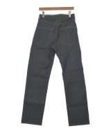 post amenities（ポストアメニティー）デニムパンツ 紺 サイズ:30(M位) メンズ/2200609480267