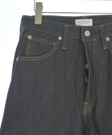 post amenities（ポストアメニティー）デニムパンツ 紺 サイズ:30(M位) メンズ/2200609480267