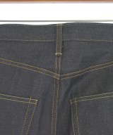 post amenities（ポストアメニティー）デニムパンツ 紺 サイズ:30(M位) メンズ/2200609480267