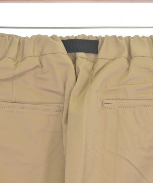 post amenities（ポストアメニティー）チノパン ベージュ サイズ:34(XL位) メンズ/2200609480274