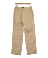 post amenities（ポストアメニティー）チノパン ベージュ サイズ:34(XL位) メンズ/2200609480274