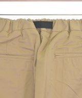 post amenities（ポストアメニティー）チノパン ベージュ サイズ:34(XL位) メンズ/2200609480274