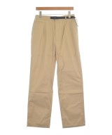 post amenities チノパン