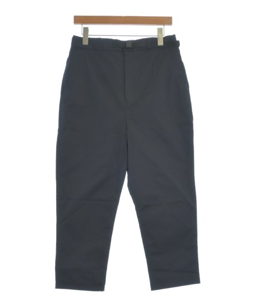 ポストアメニティー(post amenities)のpost amenities パンツ（その他）