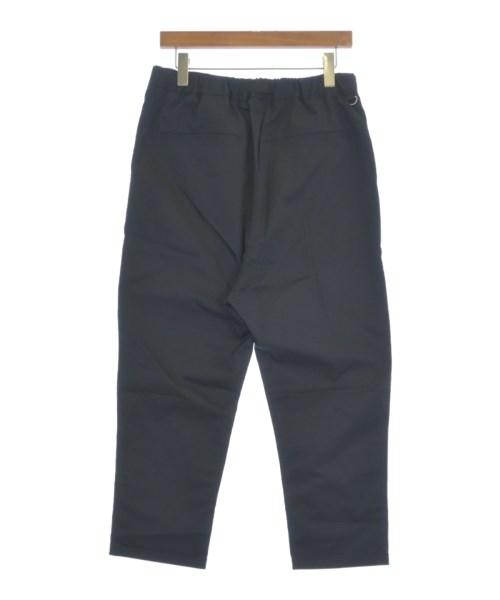 post amenities（ポストアメニティー）その他 紺 サイズ:L メンズ/2200609480281