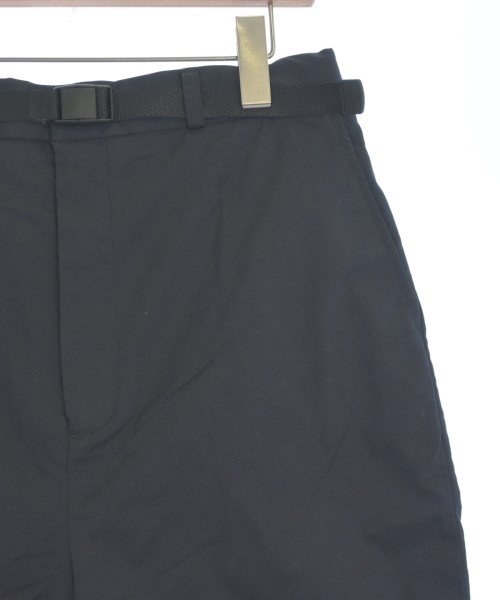 post amenities（ポストアメニティー）その他 紺 サイズ:L メンズ/2200609480281