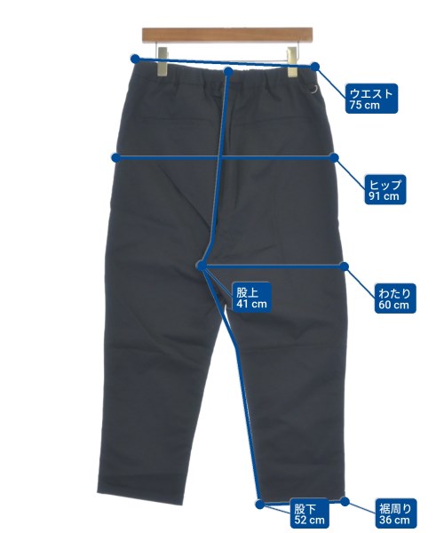 post amenities（ポストアメニティー）その他 紺 サイズ:L メンズ/2200609480281