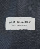 post amenities（ポストアメニティー）その他 紺 サイズ:L メンズ/2200609480281