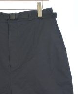 post amenities（ポストアメニティー）その他 紺 サイズ:L メンズ/2200609480281